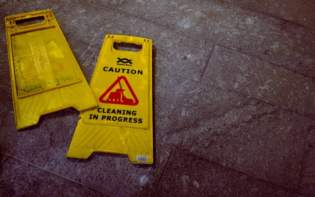 Professional gym and fitness center cleaning and sanitization in Melbourne
